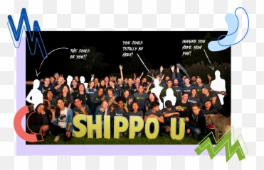 Jobs - Shippo Sharing png