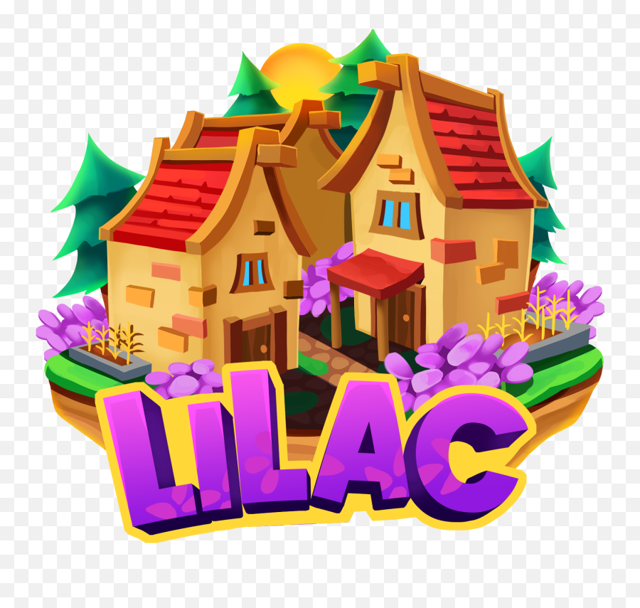 Lilacmc Update V10 - Official Release U0026 Other Updates Language Png,Illager Raid Icon