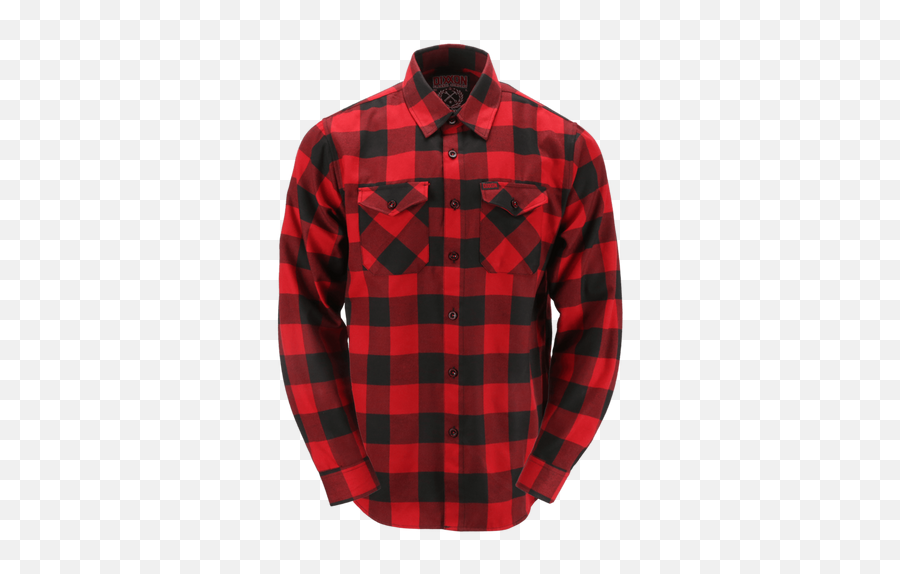 50 - 100 Dirty Red Plaid Shirt Png,Icon Alliance Rubatone Review