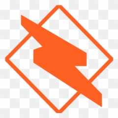 Winamp 02 Icons Images Png Transparent - Ebro Delta