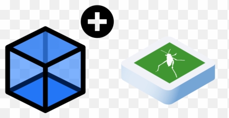 Custom Speckle Object Strategies - Language png