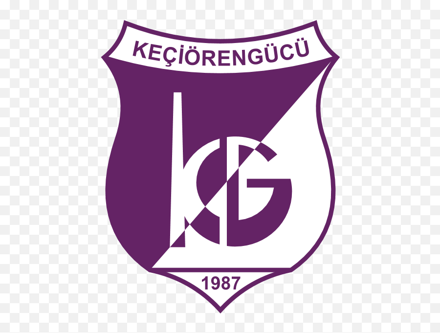 Lsu Tigers Download - Logo Icon Png Svg Keciorengucu Fc,Lsu Icon