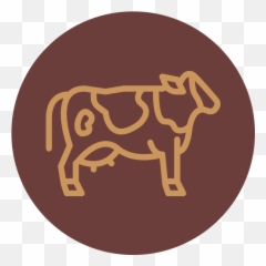 Top Shelf Feeds Made - Animal Figure png