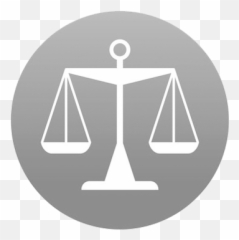 Privacy Policy - Weighing Scale png