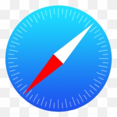 Safari Logo App Icon Ios14 338750285061211 By Danimora77 - Png Ico Safari Icon,Blue Dot Iphone Icon