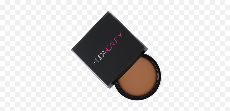 Best Contour Kit Sticks And Palettes For Beginners - Tantour Huda Beauty Png,Huda Lip Contour Icon