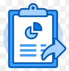 Wd - appletreportslinks Vector Icons free download SVG png