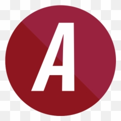 What Is Bactivate Facilitate Mare Pregnancy - Dot png