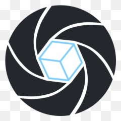 Reality Capture Perpetual Megafront Online Store Vfx - Realitycapture Logo png