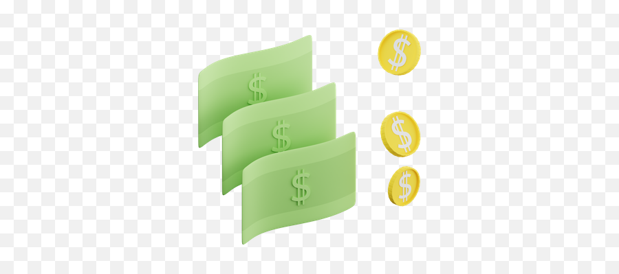 Money Icons Download Free Vectors U0026 Logos - Vertical Png,Green Dollar Icon