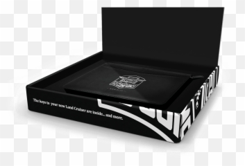 Alian Morales - UIUX Designer u0026 Developer Cardboard Packaging png