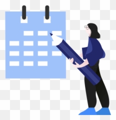 Checking - Arkansas Federal Credit Union Do List Notion Cover Png,Samsung Pay Icon Vector