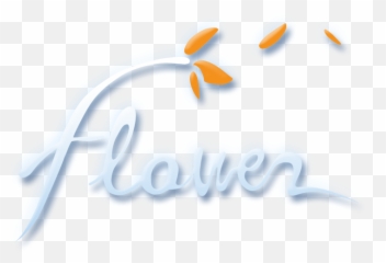 Epic Games Store Download U0026 Play Pc Mods Dlc - Flower Icon Png