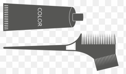 Services U2014 Tress Salon - Makeup Brushes png