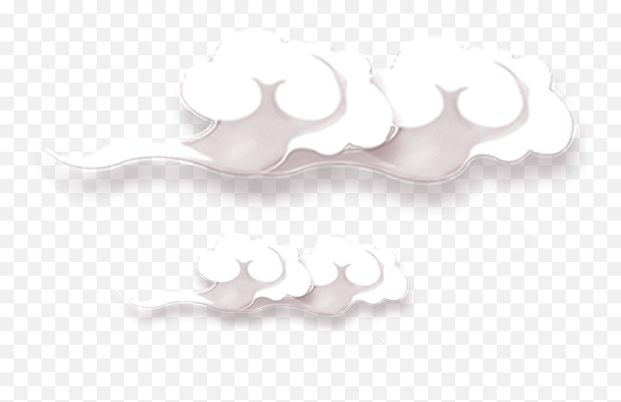 Download White Clouds Milk Cloud Free Image Clipart - Darkness Png,White Clouds Png