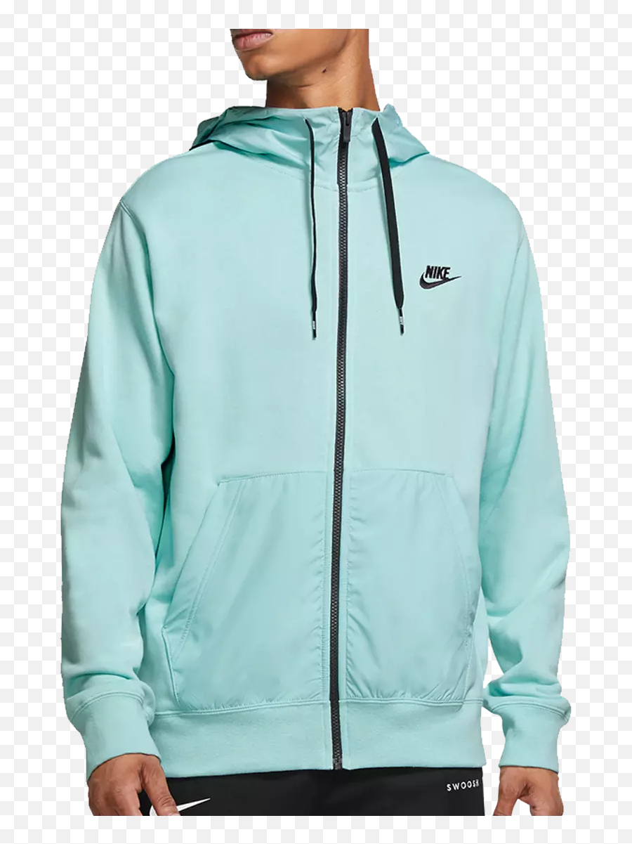 Geomixde Nike Kapuzenjacke - Hooded Png,Nike Northrup Icon Pullover Hoodie