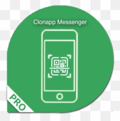 Digital Zap Apk 10 - Download latest version Smart Device png