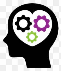 Graduate Profile - Mental Health png