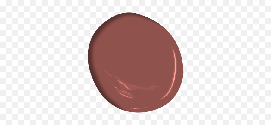 St George Red Cw - 245 Benjamin Moore Solid Png,St George Icon