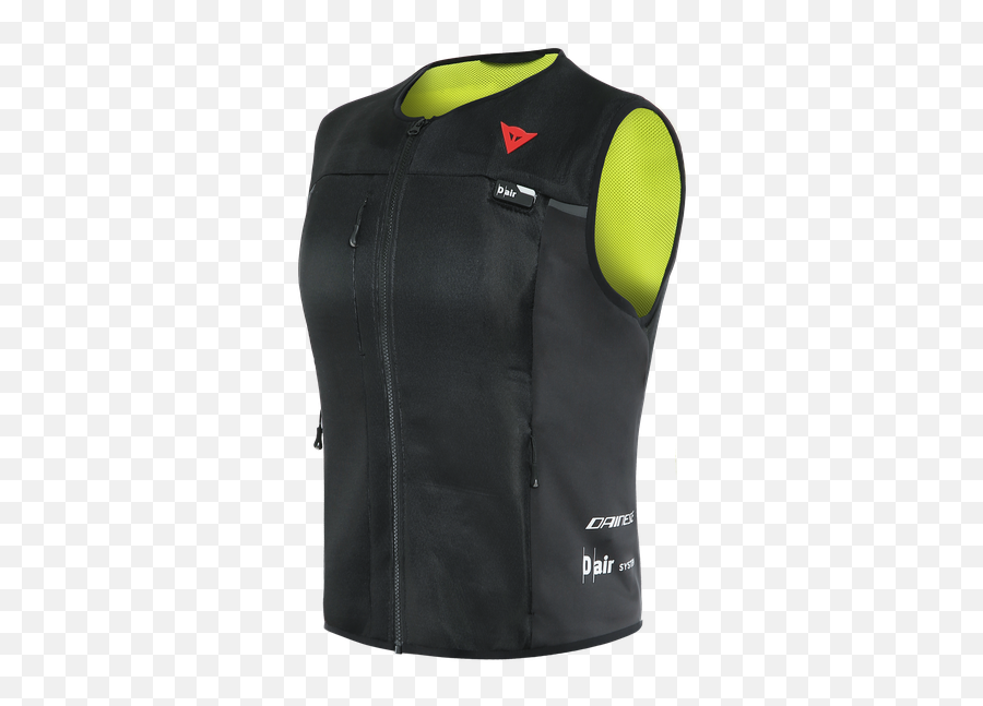 Dainese Smart Jacket Woman U2013 Exotic Moto Store - Airbag Dainese Smart Jacket Png,Icon Overlord Jeans