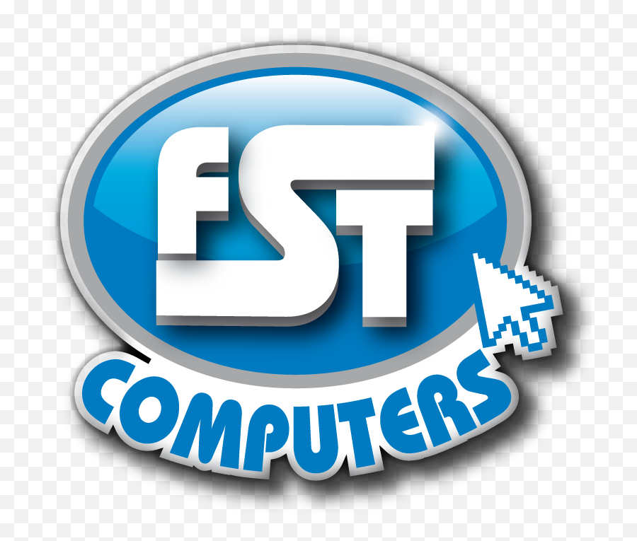 Pay In Three Terms - Language Png,Computer Associates Icon