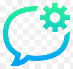 Technician Free Vector Icons Designed By Eucalyp - Camera Setting Icon Png