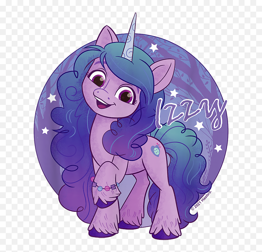 2516416 - Safe Derpibooru Import Official Izzy Moonbow Fictional Character Png,Twilight Sparkle Icon