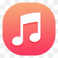 App Insights Most Popular Ringtones - Best 2019 Dot png