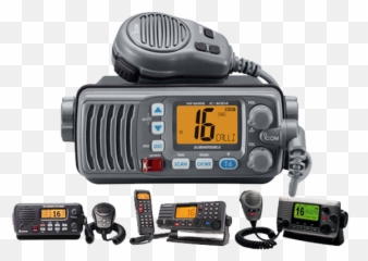 Shin - A Lanka Home Radio Vhf Icom 304 png