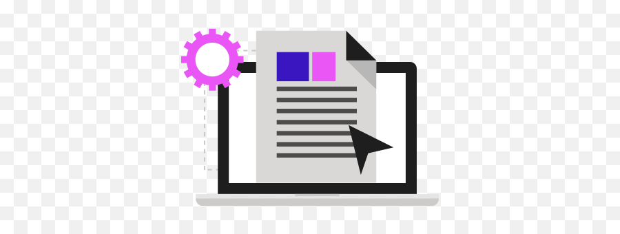 Audit Management - Dot Compliance Vertical Png,Anywhere Icon