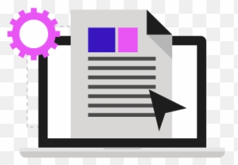 Audit Management - Dot Compliance Vertical png