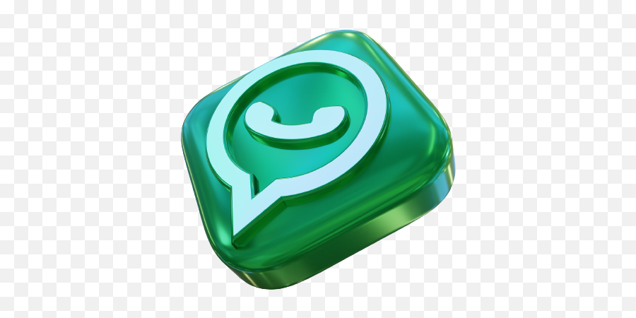 Bulk Whatsapp Software Marketing Service Call - Whatsapp Render Png,Whatsapp 3d Icon
