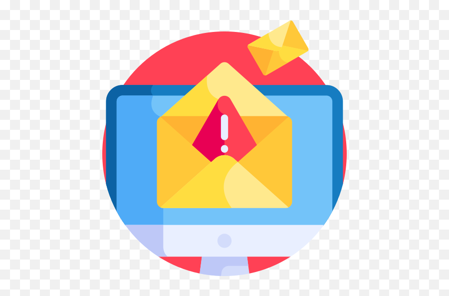 Hook Security - Phishing Testing U0026 Security Awareness Training Vertical Png,Email Phish Icon