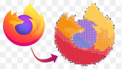 Discord Bot Wallpapers - Top Free Backgrounds Language png