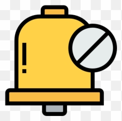 Silence Comment Bubble Speech Conversation Three Dots Icon - Black Transparent Stop Sign png