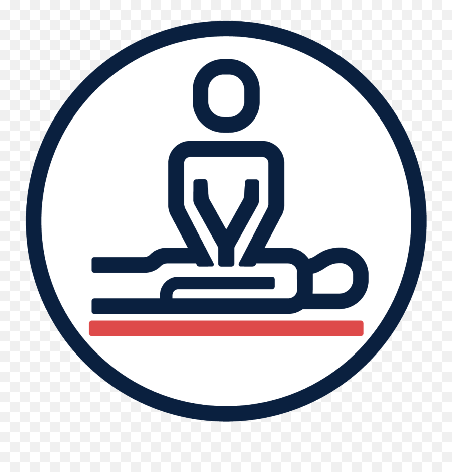 Medical Interpreting In Rehabilitation Setting - Liberty Language Png,Bloodborne Icon