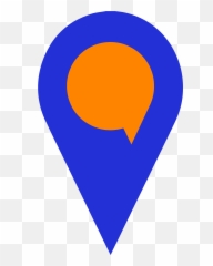 Home - Dilly Dally png