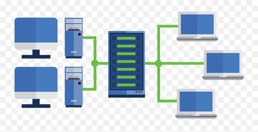 Mips Core System Bank Technology - Vertical Png,Mainframe Computer Icon