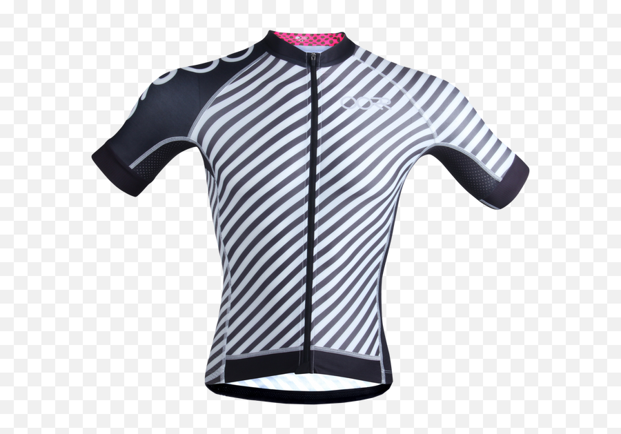 Products Oorr - Performance Wear For The Planet Short Sleeve Png,Sugoi Icon Bib Shorts