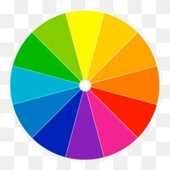 Newtonu0027s Disc Apk 302 - Download latest version Color Wheel png