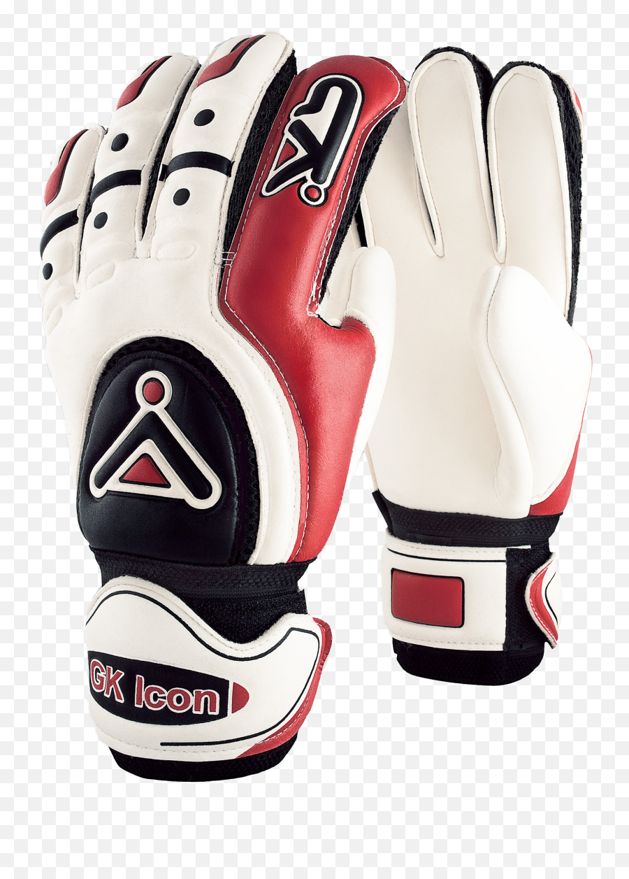 Gkiconaustralia - Lacrosse Glove Png,Gk Icon