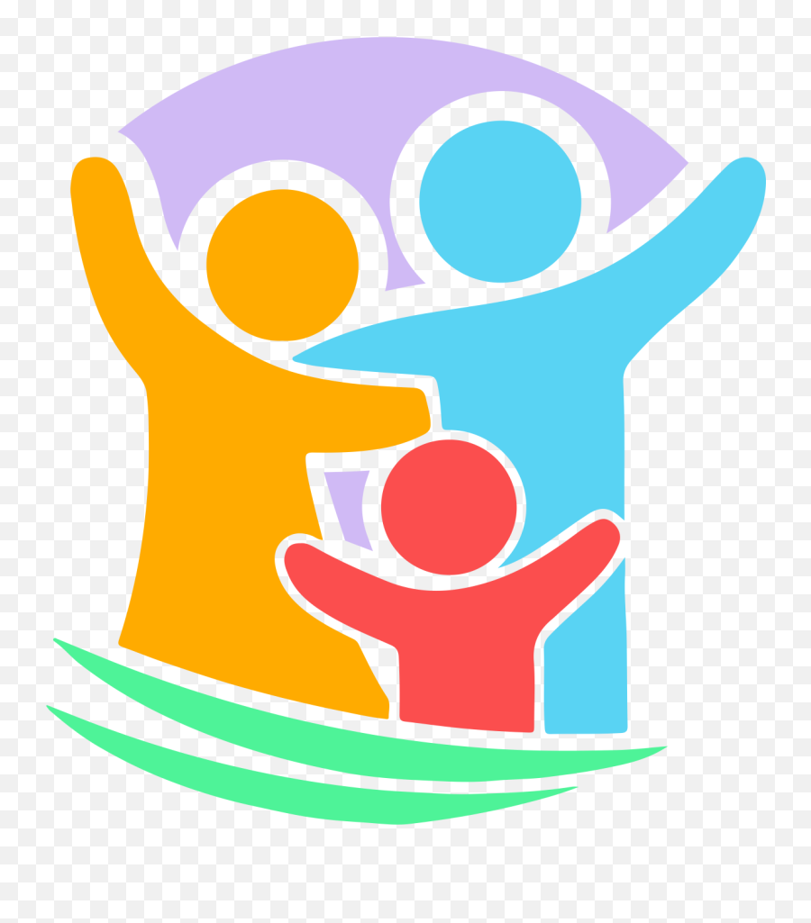 Parentoh - Your Parenting Online Guide Happy Png,Free Autism Icon
