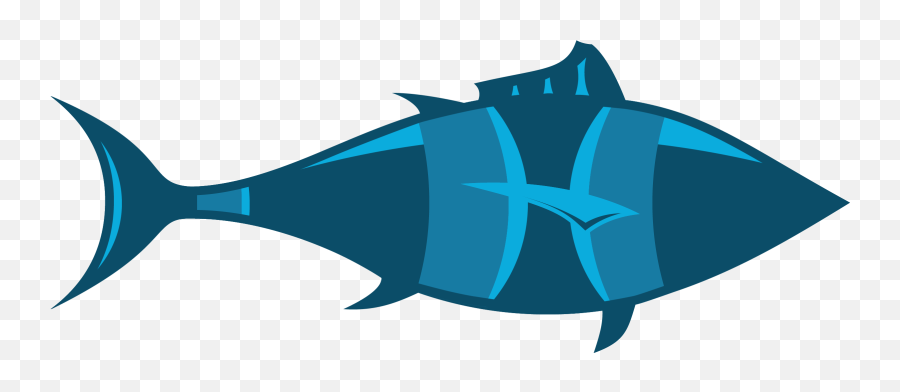 The Devops Service Delivery Experts - Blue Pisces Consulting Fish Png,Service Delivery Icon