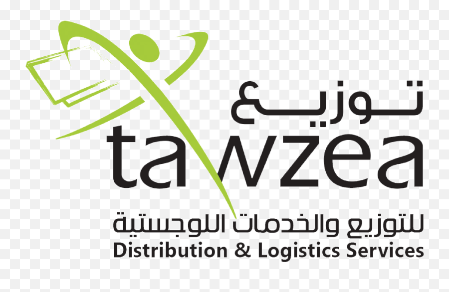 Welcome To Tawzea - Internet Users In The World Png,Ae Logo