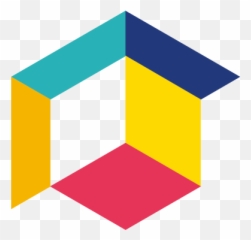 Download Prisma Mp Comercios Android Apk Free - Mp png