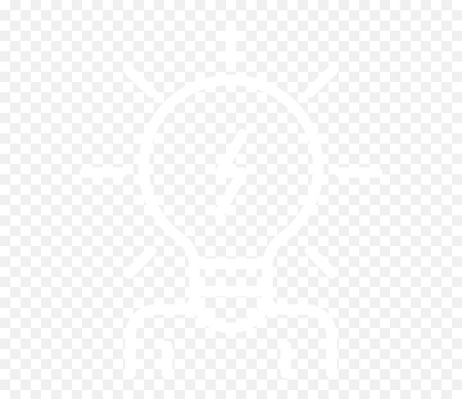 Culture Evolution Pecan Partnership - Electricity Bill Logo Png,Simple Lightbulb Icon