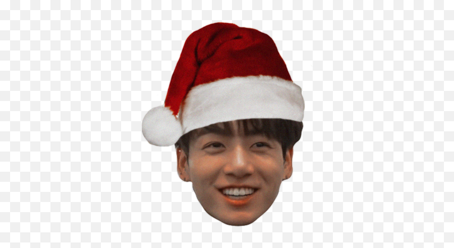 Png Jungkook - Costume Hat,Jungkook Png