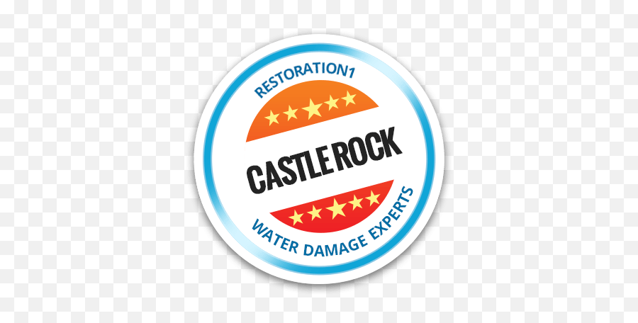 Castle Rock Water Damage Fire U0026 Mold Remediation - Language Png,Best Price Guarantee Icon