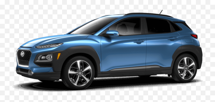 Hyundai - Kona Capital Hyundai Hyundai Kona Custom Wheels Png,Hyundai Png