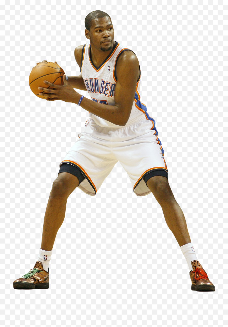 Kevin Durant Png Warriors - Kevin Durant Warriors Png,Kevin Durant Png Warriors